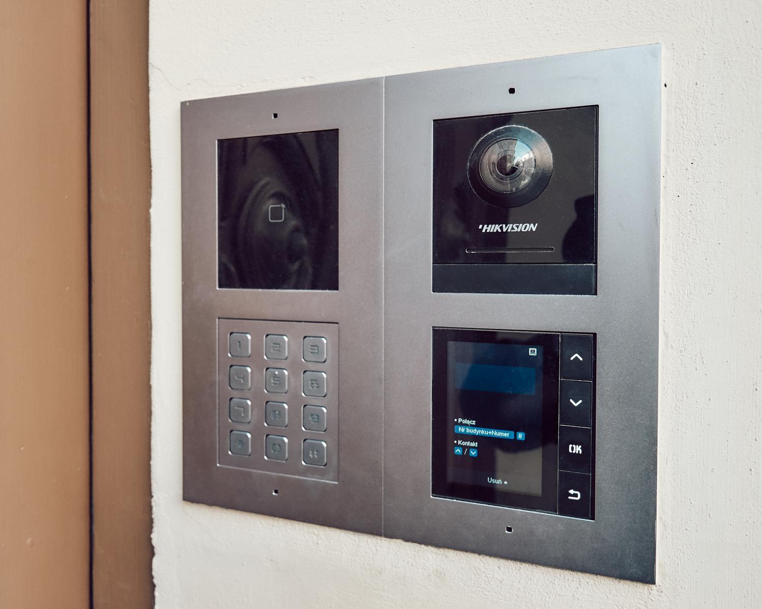 Tyzenhauz Apartments Siemiradzkiego Street Krasków Eksteriør bilde